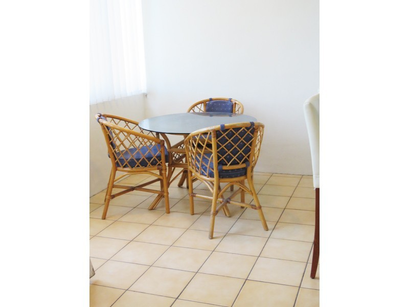 8/2 Maroubra St – Mylos, Maroochydore QLD 4558