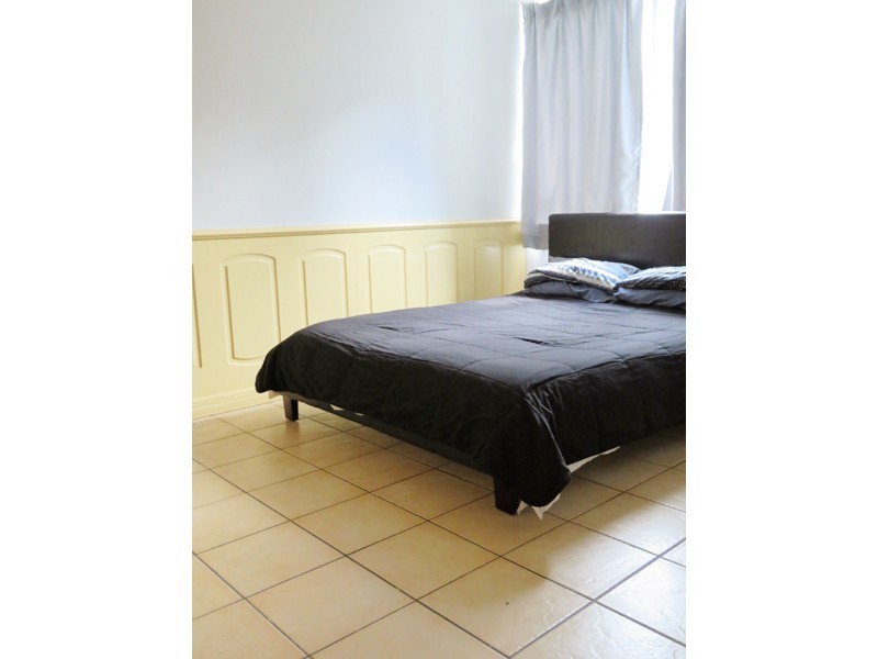 8/2 Maroubra St – Mylos, Maroochydore QLD 4558