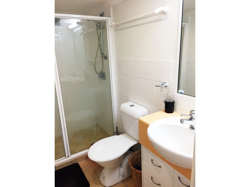 8/2 Maroubra St – Mylos, Maroochydore QLD 4558