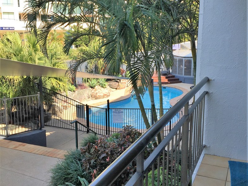 8/2 Maroubra St – Mylos, Maroochydore QLD 4558