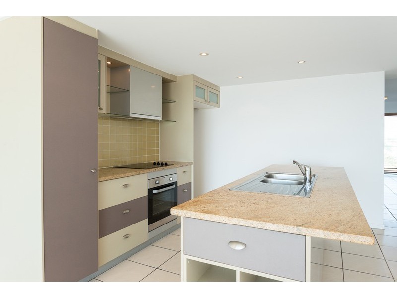 53/1 Grenada Way – Leeward Apartments, Parrearra QLD 4575