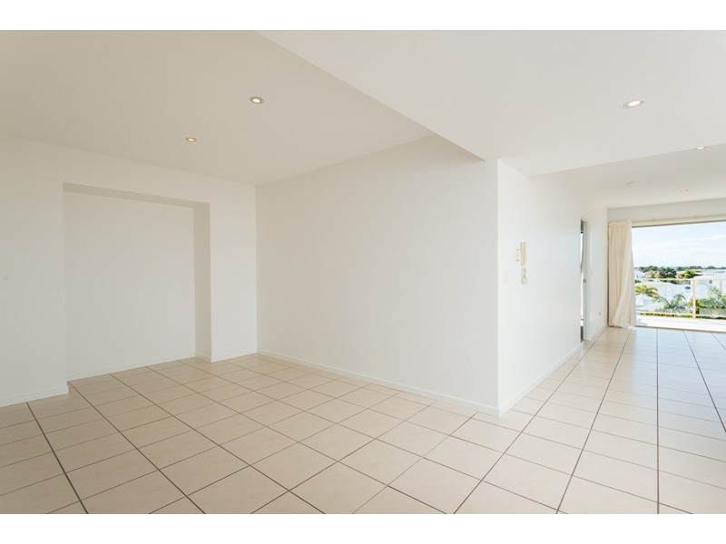 53/1 Grenada Way – Leeward Apartments, Parrearra QLD 4575