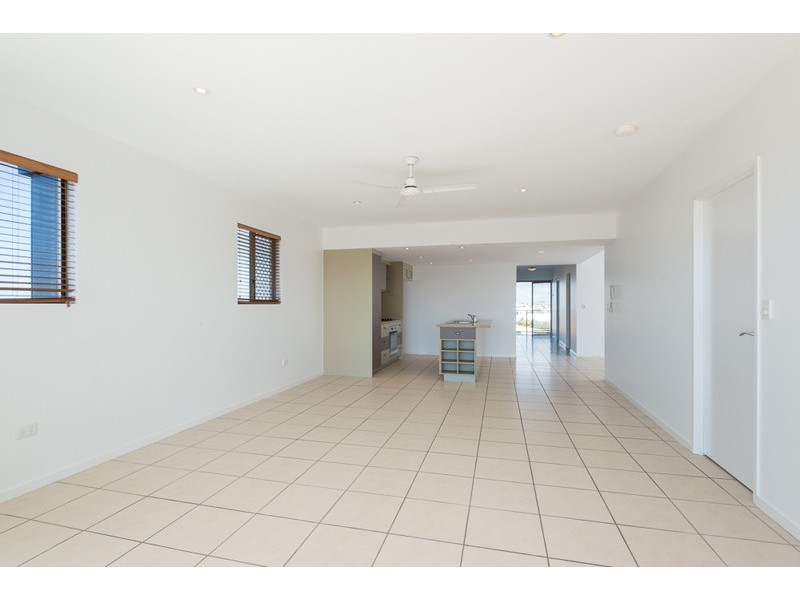 53/1 Grenada Way – Leeward Apartments, Parrearra QLD 4575