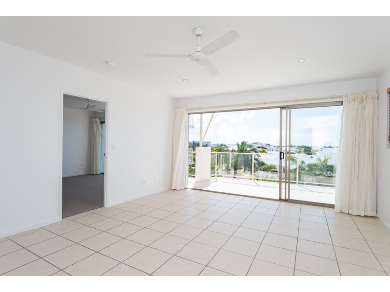 53/1 Grenada Way – Leeward Apartments, Parrearra QLD 4575