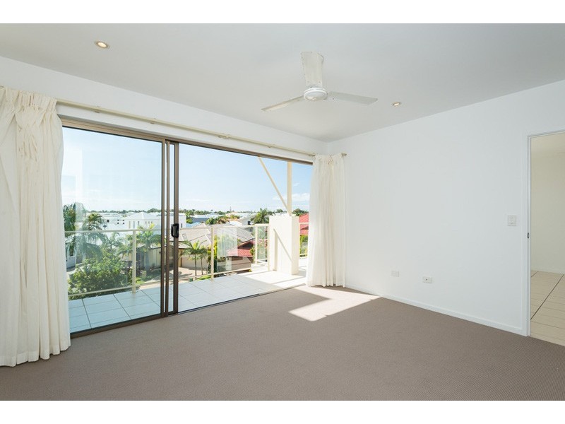 53/1 Grenada Way – Leeward Apartments, Parrearra QLD 4575