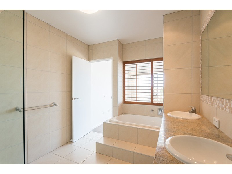 53/1 Grenada Way – Leeward Apartments, Parrearra QLD 4575