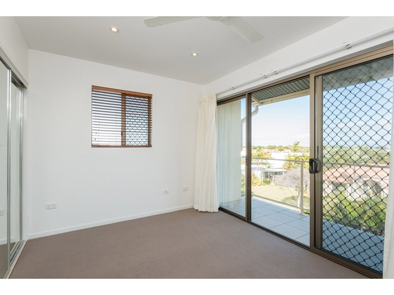 53/1 Grenada Way – Leeward Apartments, Parrearra QLD 4575