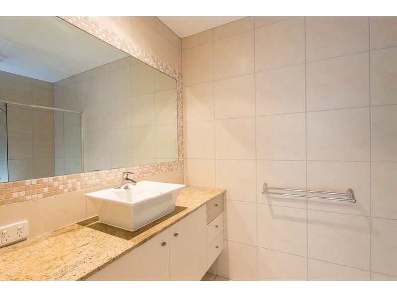 53/1 Grenada Way – Leeward Apartments, Parrearra QLD 4575