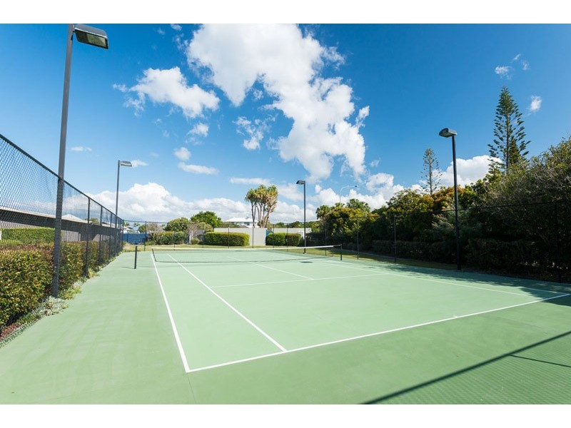 53/1 Grenada Way – Leeward Apartments, Parrearra QLD 4575