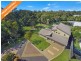 10 Tulipwood Court, Meridan Plains QLD 4551