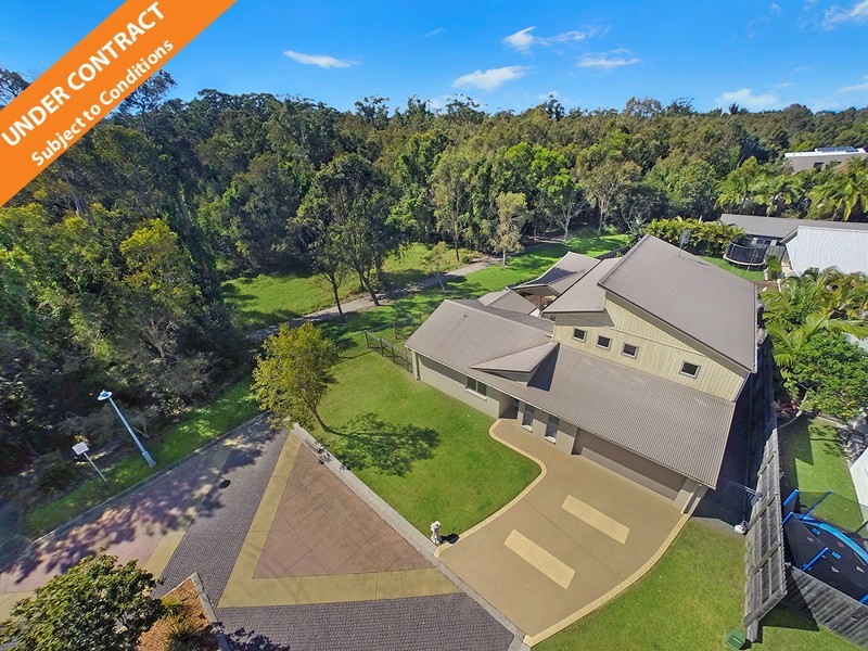 10 Tulipwood Court, Meridan Plains QLD 4551