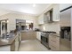 10 Tulipwood Court, Meridan Plains QLD 4551
