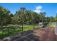 10 Tulipwood Court, Meridan Plains QLD 4551