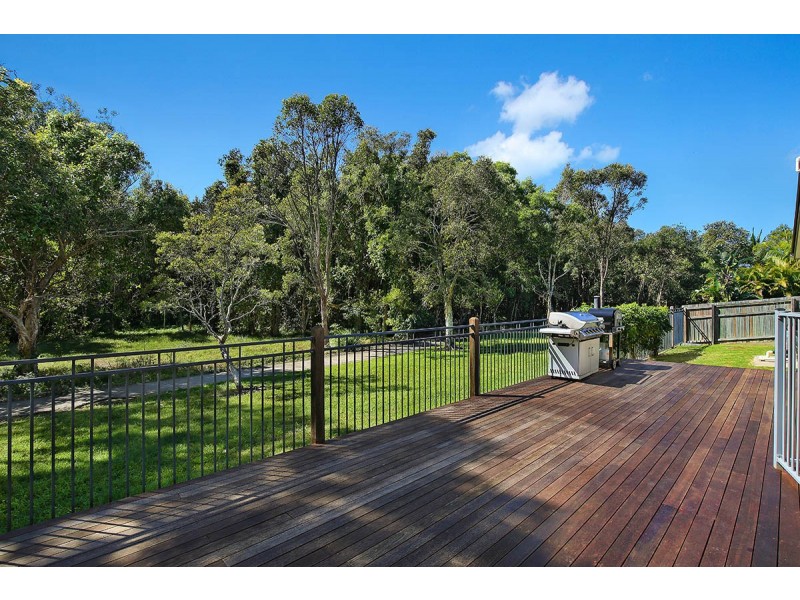 10 Tulipwood Court, Meridan Plains QLD 4551