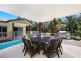 10 Tulipwood Court, Meridan Plains QLD 4551