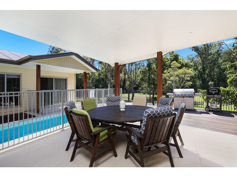 10 Tulipwood Court, Meridan Plains QLD 4551