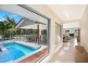10 Tulipwood Court, Meridan Plains QLD 4551