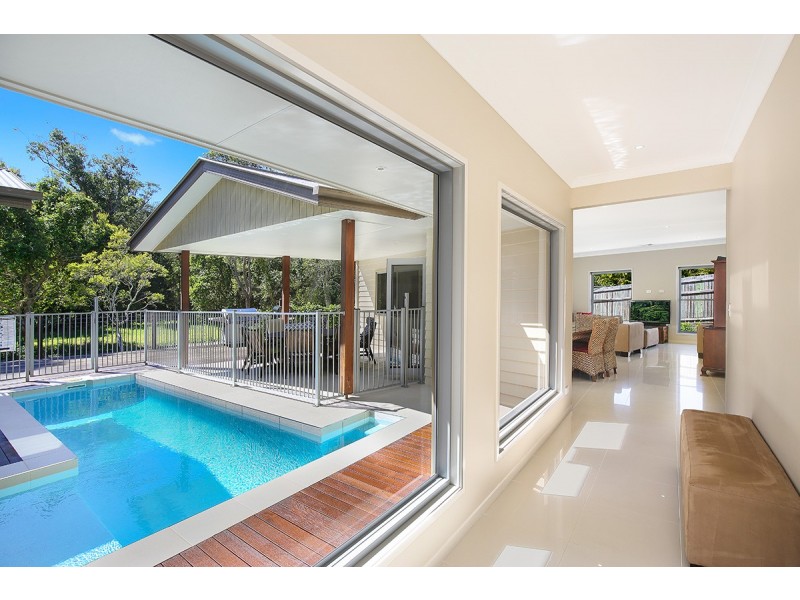 10 Tulipwood Court, Meridan Plains QLD 4551