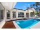 10 Tulipwood Court, Meridan Plains QLD 4551