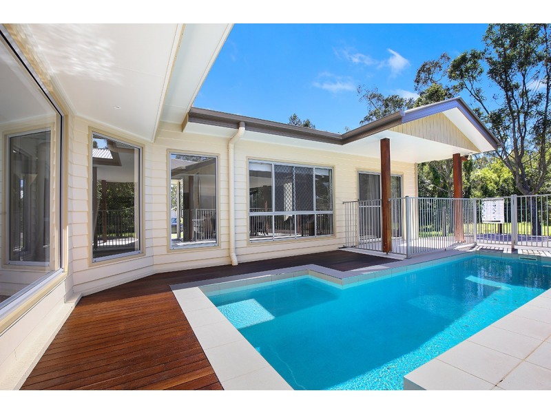 10 Tulipwood Court, Meridan Plains QLD 4551