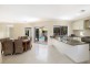10 Tulipwood Court, Meridan Plains QLD 4551