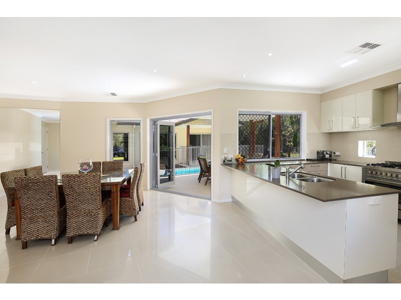 10 Tulipwood Court, Meridan Plains QLD 4551