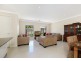 10 Tulipwood Court, Meridan Plains QLD 4551