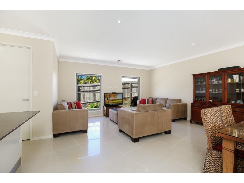 10 Tulipwood Court, Meridan Plains QLD 4551