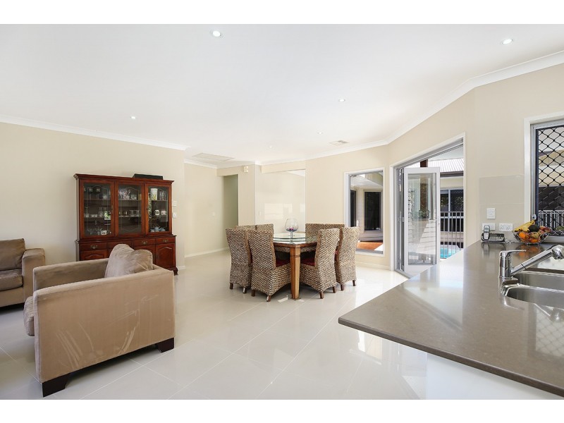 10 Tulipwood Court, Meridan Plains QLD 4551