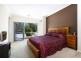 10 Tulipwood Court, Meridan Plains QLD 4551
