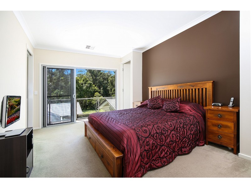10 Tulipwood Court, Meridan Plains QLD 4551