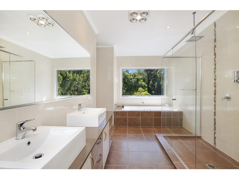 10 Tulipwood Court, Meridan Plains QLD 4551