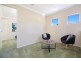 10 Tulipwood Court, Meridan Plains QLD 4551