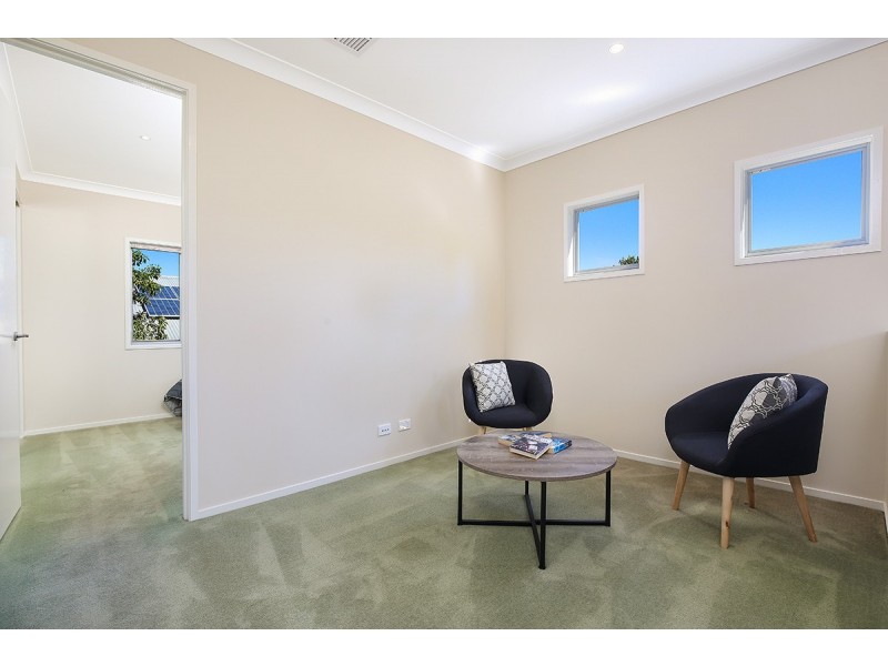 10 Tulipwood Court, Meridan Plains QLD 4551
