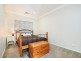 10 Tulipwood Court, Meridan Plains QLD 4551