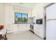 10 Tulipwood Court, Meridan Plains QLD 4551