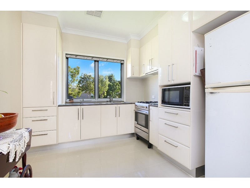 10 Tulipwood Court, Meridan Plains QLD 4551