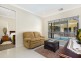 10 Tulipwood Court, Meridan Plains QLD 4551