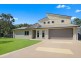 10 Tulipwood Court, Meridan Plains QLD 4551