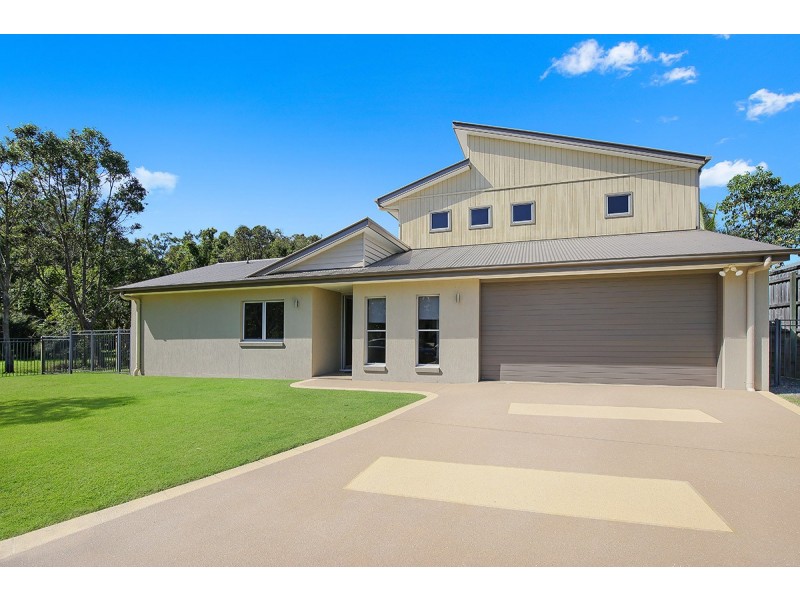 10 Tulipwood Court, Meridan Plains QLD 4551