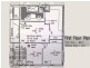 10 Tulipwood Court, Meridan Plains QLD 4551