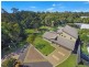10 Tulipwood Court, Meridan Plains QLD 4551