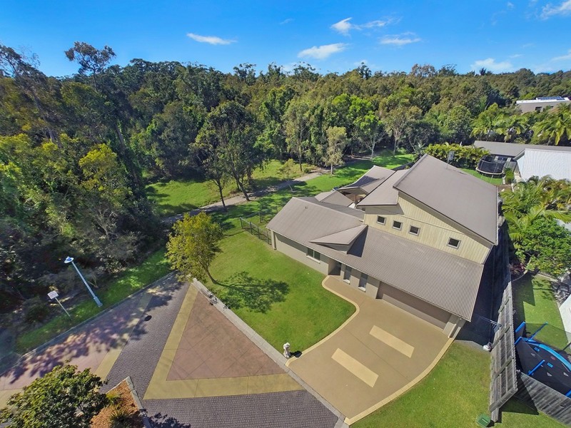 10 Tulipwood Court, Meridan Plains QLD 4551