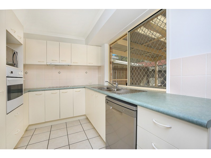 11/31 North St – Village Green 2, Caloundra QLD 4551