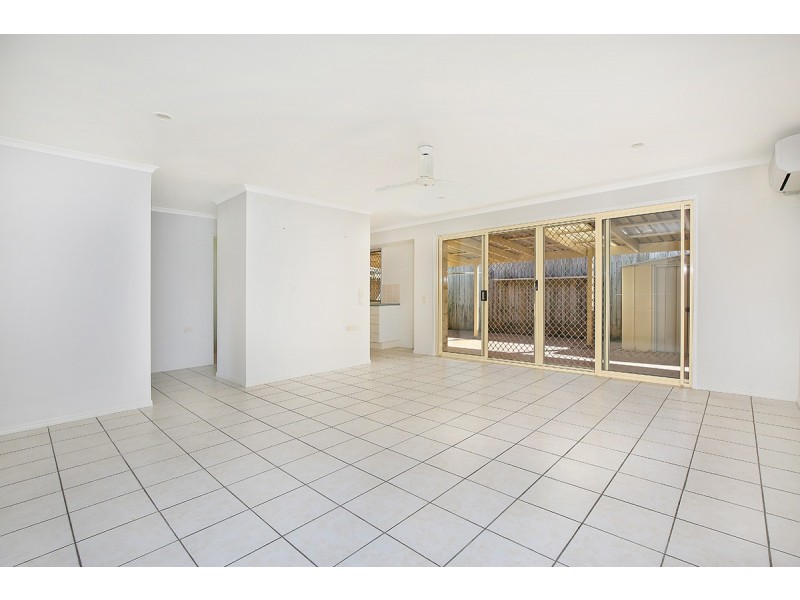 11/31 North St – Village Green 2, Caloundra QLD 4551