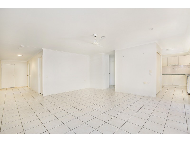 11/31 North St – Village Green 2, Caloundra QLD 4551