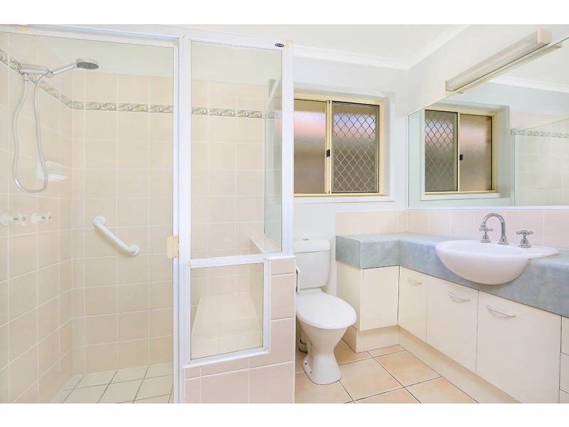 11/31 North St – Village Green 2, Caloundra QLD 4551