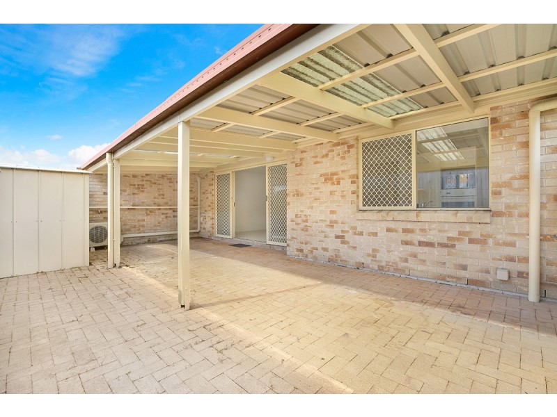 11/31 North St – Village Green 2, Caloundra QLD 4551