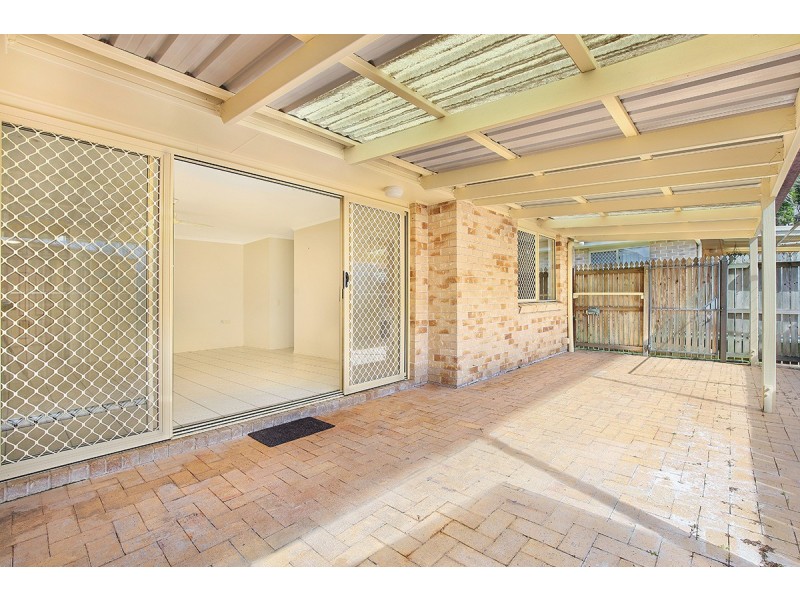 11/31 North St – Village Green 2, Caloundra QLD 4551