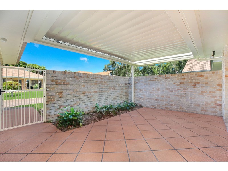 11/31 North St – Village Green 2, Caloundra QLD 4551